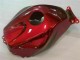 05-06 Red CBR600RR Motorcycle Bodywork 05-06 Red CBR600RR Motorcycle Bodywork