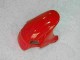 05-06 Red CBR600RR Motorcycle Fairings 05-06 Red CBR600RR Motorcycle Fairings