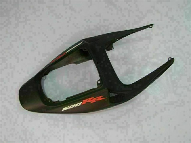 05-06 Red CBR600RR Motorcycle Fairings 05-06 Red CBR600RR Motorcycle Fairings