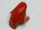 05-06 Red Purple CBR600RR Motorcycle Fairings