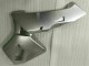 05-06 Silver CBR600RR Motorcycle Bodywork