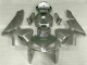 05-06 Silver CBR600RR Motorcycle Bodywork