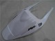 05-06 White Black CBR600RR Motorcycle Bodywork 05-06 White Black CBR600RR Motorcycle Bodywork