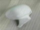 05-06 White CBR600RR Motorcycle Fairing & Bodywork 05-06 White CBR600RR Motorcycle Fairing & Bodywork
