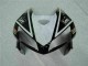 05-06 White Red Black Lee CBR600RR Motorcycle Fairings 05-06 White Red Black Lee CBR600RR Motorcycle Fairings