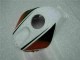 05-06 White Red Black Lee CBR600RR Motorcycle Fairings 05-06 White Red Black Lee CBR600RR Motorcycle Fairings