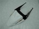 05-06 White Red Black Lee CBR600RR Motorcycle Fairings 05-06 White Red Black Lee CBR600RR Motorcycle Fairings