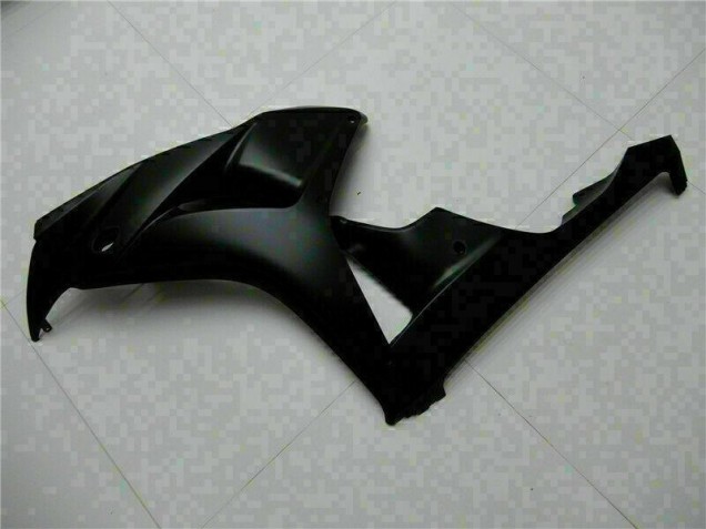 06-07 Black CBR1000RR Motorcycle Fairings