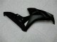 06-07 Black CBR1000RR Motorcycle Fairings