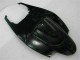 06-07 Black GSXR 600/750 Motorcycle Bodywork 06-07 Black GSXR 600/750 Motorcycle Bodywork