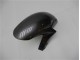 06-07 Black Silver Grey CBR1000RR Motorcycle Fairings 06-07 Black Silver Grey CBR1000RR Motorcycle Fairings