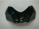 06-07 Black White GSXR 600/750 Motorcycle Fairings 06-07 Black White GSXR 600/750 Motorcycle Fairings
