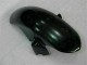06-07 Black YZF R6 Motorcycle Bodywork 06-07 Black YZF R6 Motorcycle Bodywork