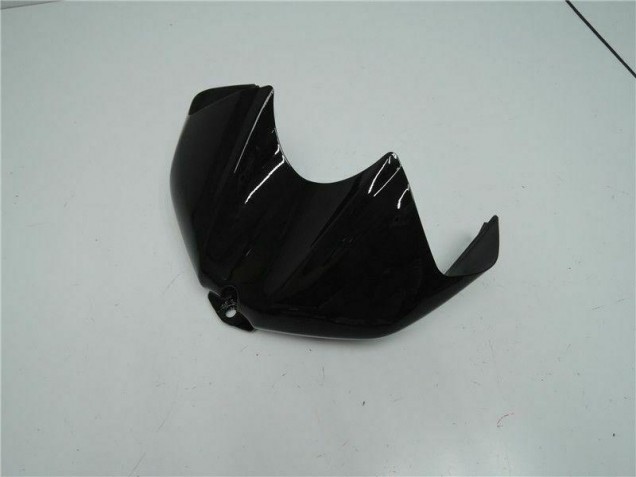 06-07 Black YZF R6 Motorcycle Fairing & Bodywork