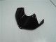 06-07 Black YZF R6 Motorcycle Fairing & Bodywork