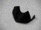 06-07 Black YZF R6 Motorcycle Fairing Kits