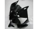 06-07 Black YZF R6 Motorcycle Fairing 06-07 Black YZF R6 Motorcycle Fairing
