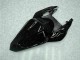 06-07 Blue Black YZF R6 Motorcycle Bodywork 06-07 Blue Black YZF R6 Motorcycle Bodywork