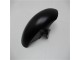 06-07 Blue Black YZF R6 Motorcycle Fairing & Bodywork 06-07 Blue Black YZF R6 Motorcycle Fairing & Bodywork