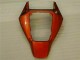 06-07 Brown CBR1000RR Motorcycle Fairings 06-07 Brown CBR1000RR Motorcycle Fairings