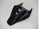 06-07 Glossy Black CBR1000RR Motorcycle Bodywork 06-07 Glossy Black CBR1000RR Motorcycle Bodywork