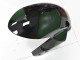 06-07 Glossy Black GSXR 600/750 Motorcycle Fairings 06-07 Glossy Black GSXR 600/750 Motorcycle Fairings