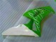 06-07 Green CBR1000RR Motorcycle Fairings 06-07 Green CBR1000RR Motorcycle Fairings