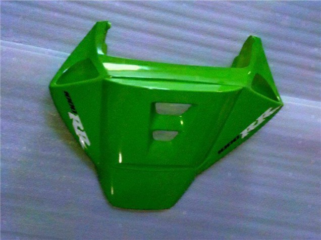 06-07 Green CBR1000RR Motorcycle Fairings 06-07 Green CBR1000RR Motorcycle Fairings