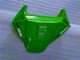 06-07 Green CBR1000RR Motorcycle Fairings 06-07 Green CBR1000RR Motorcycle Fairings