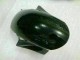 06-07 Green Flame Black CBR1000RR Motorcycle Fairings 06-07 Green Flame Black CBR1000RR Motorcycle Fairings