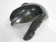 06-07 Green GSXR 600/750 Motorcycle Fairings