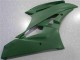 06-07 Green YZF R6 Motorcycle Fairings 06-07 Green YZF R6 Motorcycle Fairings