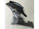 06-07 Grey Black YZF R6 Motorcycle Fairings 06-07 Grey Black YZF R6 Motorcycle Fairings