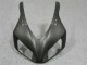 06-07 Grey CBR1000RR Motorcycle Fairings