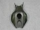 06-07 Grey CBR1000RR Motorcycle Fairings