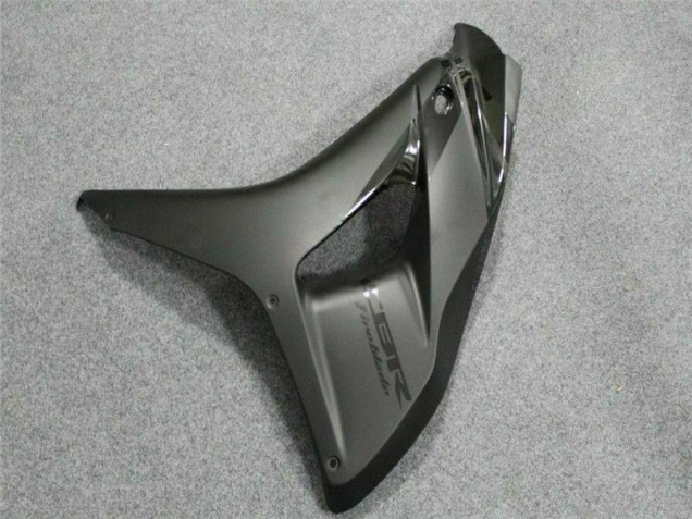 06-07 Grey CBR1000RR Motorcycle Fairings