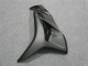 06-07 Grey CBR1000RR Motorcycle Fairings