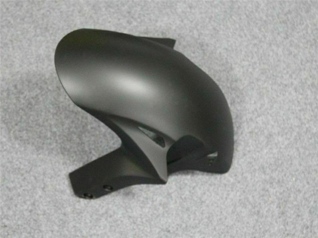 06-07 Grey CBR1000RR Motorcycle Fairings