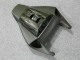06-07 Grey CBR1000RR Motorcycle Fairings