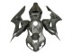 06-07 Grey CBR1000RR Motorcycle Fairings