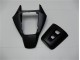 06-07 Matte Black CBR1000RR Motorcycle Fairings 06-07 Matte Black CBR1000RR Motorcycle Fairings