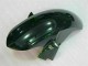 06-07 Matte Black YZF R6 Motorcycle Fairings
