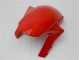 06-07 Red Black CBR1000RR Motorcycle Fairing 06-07 Red Black CBR1000RR Motorcycle Fairing