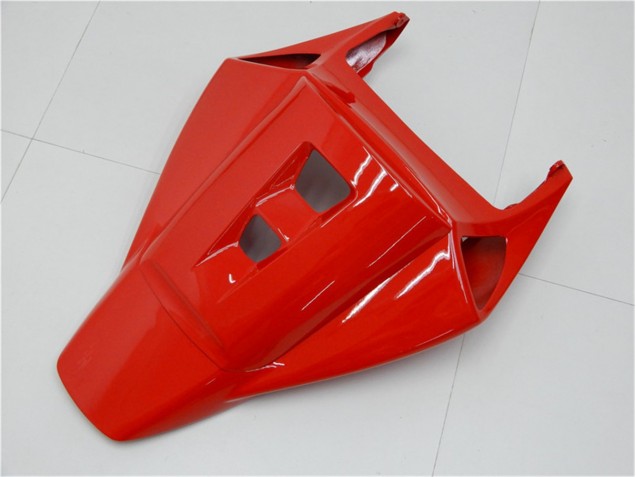 06-07 Red Black CBR1000RR Motorcycle Fairing 06-07 Red Black CBR1000RR Motorcycle Fairing