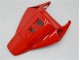 06-07 Red Black CBR1000RR Motorcycle Fairing 06-07 Red Black CBR1000RR Motorcycle Fairing
