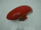 06-07 Red White YZF R6 Motorcycle Fairing Kits 06-07 Red White YZF R6 Motorcycle Fairing Kits