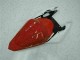 06-07 Red White YZF R6 Motorcycle Fairing Kits 06-07 Red White YZF R6 Motorcycle Fairing Kits