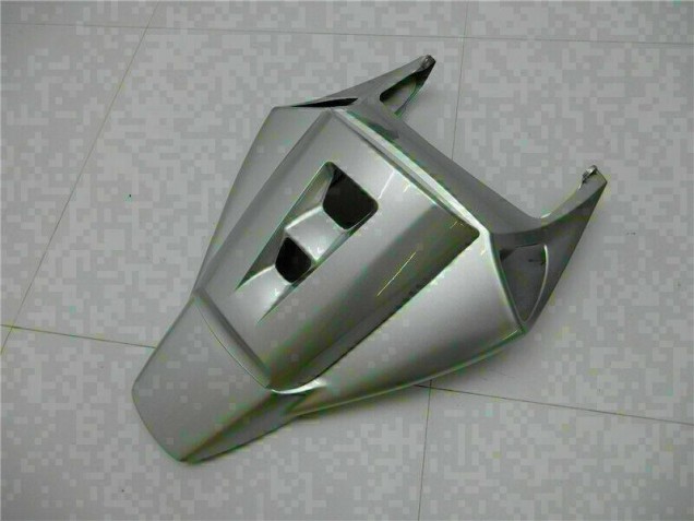 06-07 Silver CBR1000RR Motorcycle Fairings 06-07 Silver CBR1000RR Motorcycle Fairings
