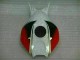 06-07 White Black CBR1000RR Motorcycle Fairings 06-07 White Black CBR1000RR Motorcycle Fairings