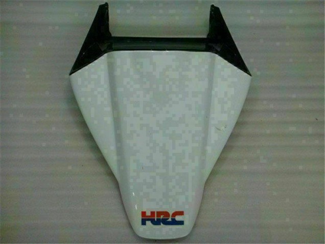 06-07 White Black CBR1000RR Motorcycle Fairings 06-07 White Black CBR1000RR Motorcycle Fairings